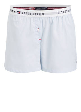 TOMMY HILFIGER Schlafshorts