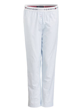 TOMMY HILFIGER Schlafhose