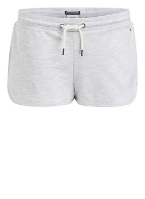 TOMMY HILFIGER Schlafshorts