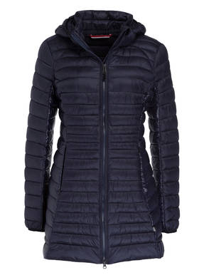 NAPAPIJRI Steppmantel AERONS