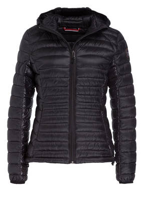 NAPAPIJRI Steppjacke AERONS