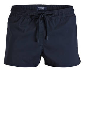 VILEBREQUIN Badeshorts