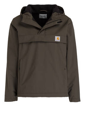 carhartt WIP Schlupfjacke NIMBUS