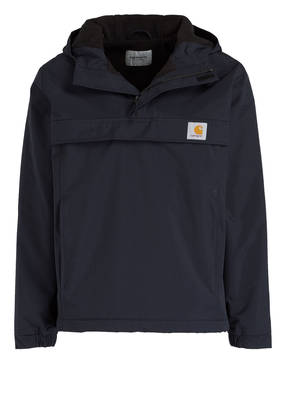 carhartt WIP Schlupfjacke NIMBUS