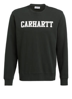 carhartt WIP Sweatshirt