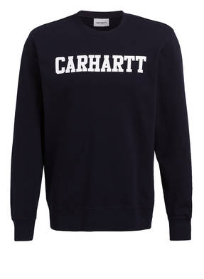 carhartt WIP Sweatshirt