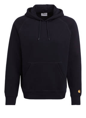 carhartt WIP Hoodie