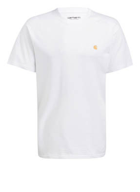 carhartt WIP T-Shirt