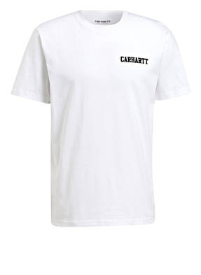 carhartt WIP T-Shirt