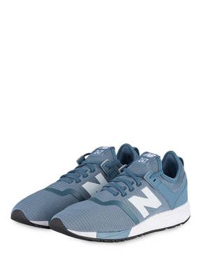 new balance Sneaker MRL247