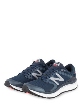 new balance Laufschuhe FRESH FOAM 1080 V8