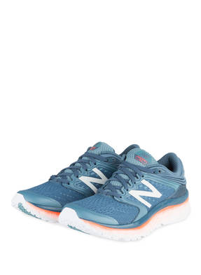new balance Laufschuhe FRESH FOAM 1080 V8