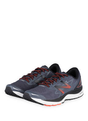 new balance Laufschuhe SOLVI
