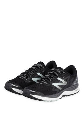 new balance Laufschuhe SOLVI