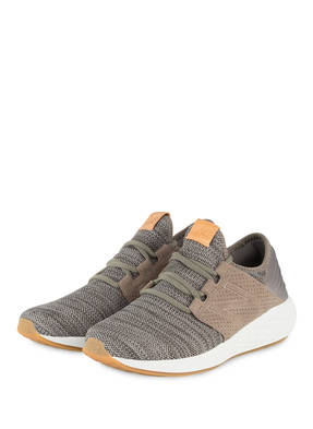 new balance Sneaker CRUZ V2 KNIT