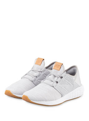 new balance Sneaker CRUZ V2 KNIT