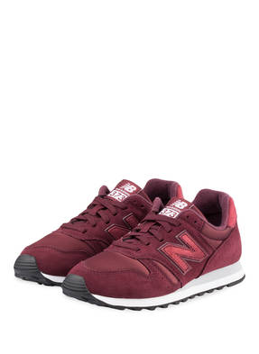 new balance Sneaker WL373