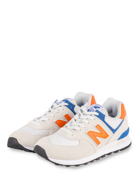 new balance Sneaker ML 574