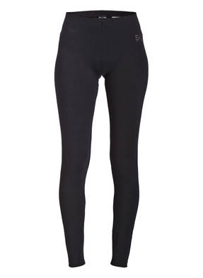 EA7 EMPORIO ARMANI Tights