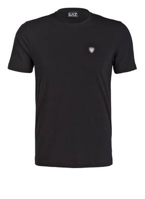 EA7 EMPORIO ARMANI T-Shirt