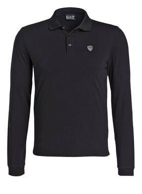 EA7 EMPORIO ARMANI Poloshirt