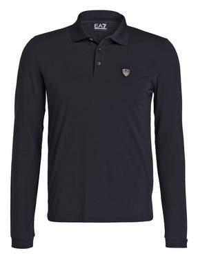 EA7 EMPORIO ARMANI Poloshirt