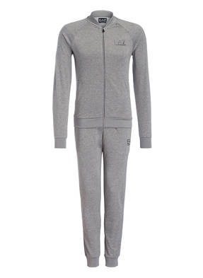 EA7 EMPORIO ARMANI Trainingsanzug