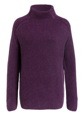 IRIS von ARNIM Cashmere-Strickpullover ALABAMA