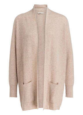 lilienfels Cashmere-Strickhülle