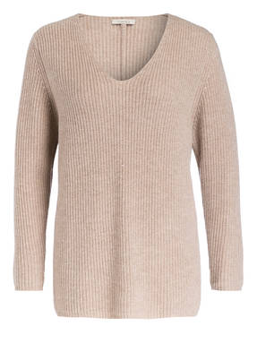 lilienfels Cashmere-Pullover