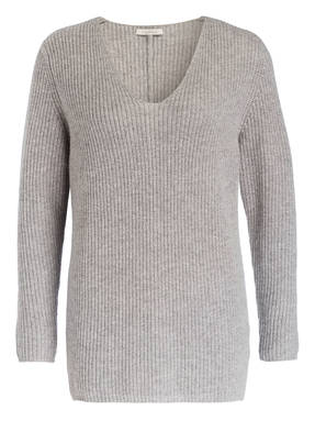 lilienfels Cashmere-Pullover