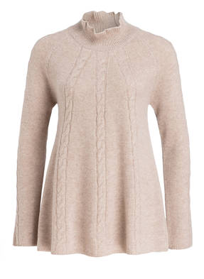lilienfels Cashmere-Pullover