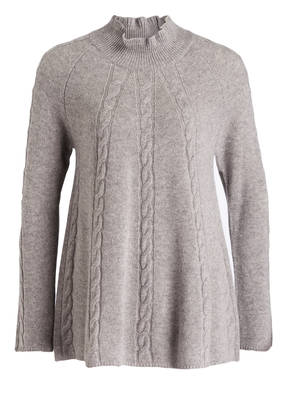lilienfels Cashmere-Pullover