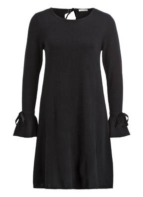 lilienfels Strickkleid aus Cashmere