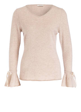 lilienfels Cashmere-Pullover