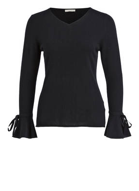 lilienfels Cashmere-Pullover