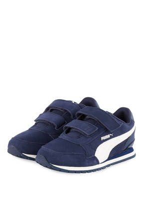 PUMA Sneaker