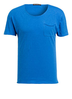 DRYKORN T-Shirt TEO