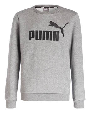 PUMA Sweatshirt
