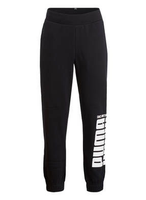 PUMA Sweatpants