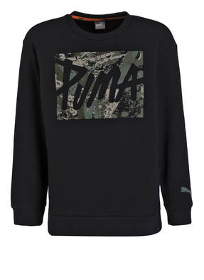 PUMA Sweatshirt
