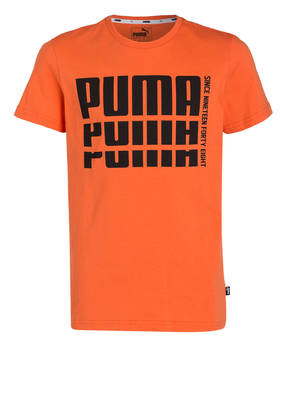 PUMA T-Shirt