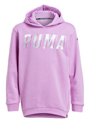 PUMA Hoodie