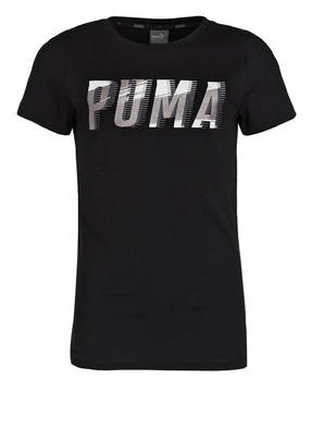 PUMA T-Shirt
