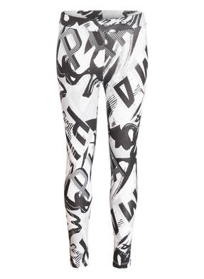 PUMA Leggings