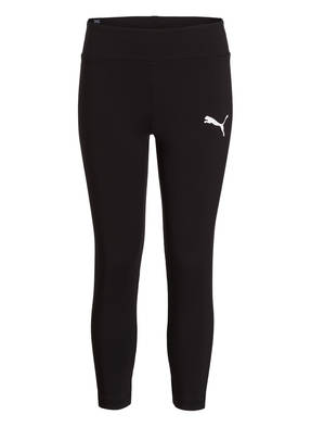 PUMA Tights