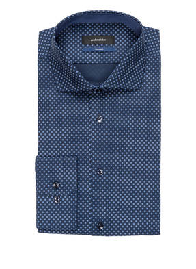 seidensticker Hemd Tailored Fit