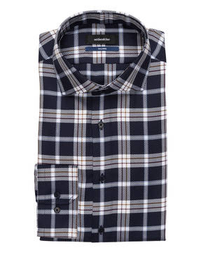 seidensticker Hemd Tailored Fit