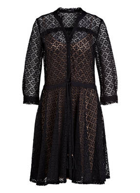 SET Kleid