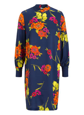 SET Kleid